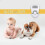 Ultrasonic Bed Bug Repeller - Safe for Pets - Get Rid of Pests Quickly 2-Pack - White 4