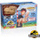 Jurassic Park Real FX Baby T.REX Dinosaur Figure 2