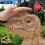 Jurassic Park Real FX Baby T.REX Dinosaur Figure 5