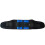 Back Support Belt for Men with Adjustable Lumbar Support, Breathable Mesh Posture Corrector, XXLarge 4