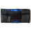 Back Support Belt for Men with Adjustable Lumbar Support, Breathable Mesh Posture Corrector, XXLarge 5