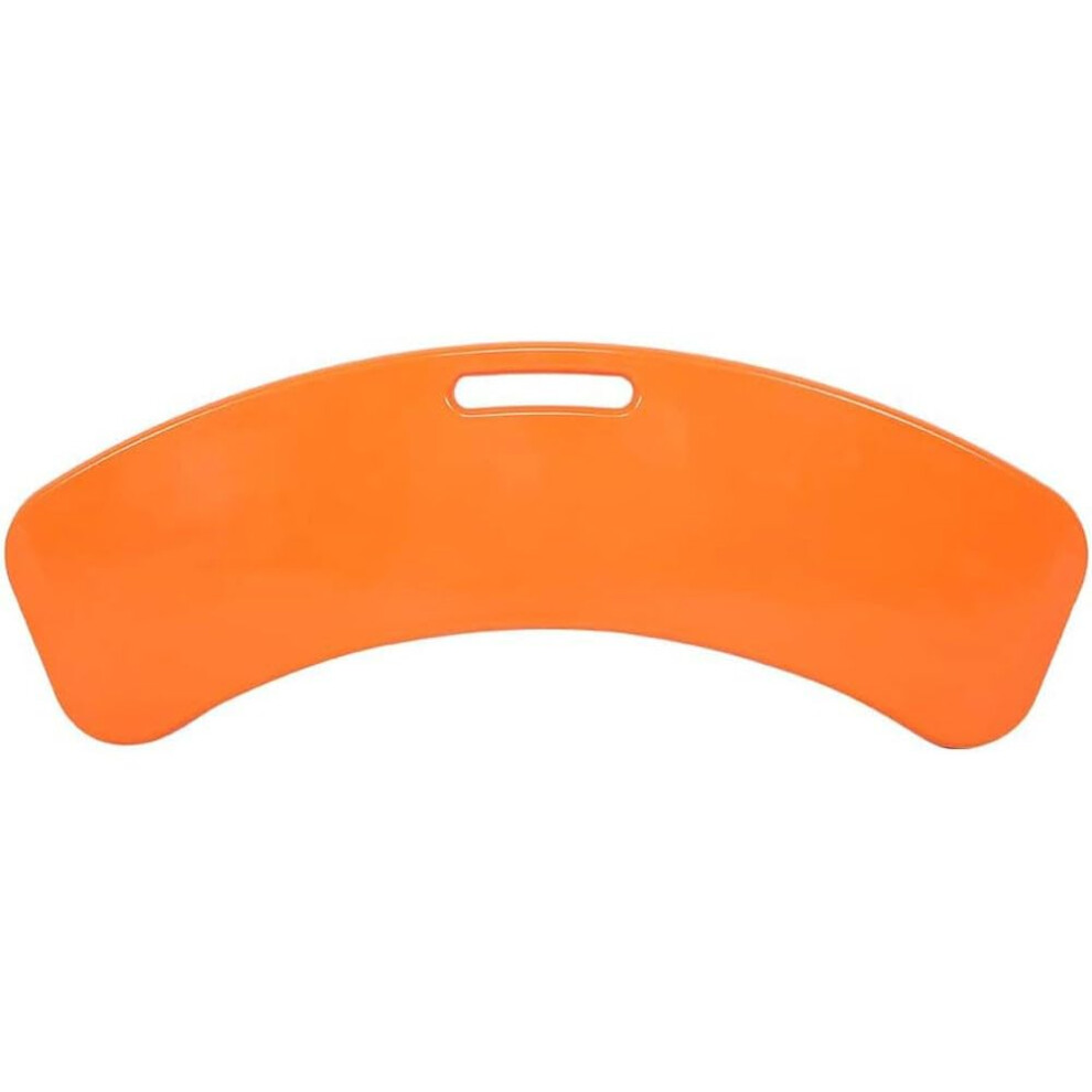 Transfer Board for Seniors,  Load Capacity Patient Transfer Slide Board with AntiSlip Surface and Smooth Transfer Design