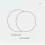 51mm Espresso Filter Paper Discs 100 Pack for Portafilter, Disposable Coffee Filter Papers for Consistent Extraction Flow 2