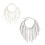 Versatile Women's Bracelet Crafted From Sturdy Imitation-2 2