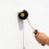 Drywall Corner Compound Roller For Smooth Compound Application 4
