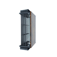Strong Metal desk Support Featuring careful Drawer And-suliao