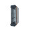 Support d'écran en métal de 9 mm avec plate-forme de-suliao 1
