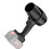 Dense 800W Air Tool With Customizable Speed Control For 1