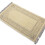 (Cream) Luxury Prayer Rug 1