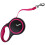 Retractable Dog Lead 5m Extendable Training Leash 4