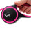Retractable Dog Lead 5m Extendable Training Leash 6