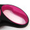 Retractable Dog Lead 5m Extendable Training Leash 7