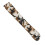 Golf Alignment Stick Cover 47g 35.5x6x0.9cm Camo 1