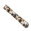 Golf Alignment Stick Cover 47g 35.5x6x0.9cm Camo 2