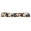 Golf Alignment Stick Cover 47g 35.5x6x0.9cm Camo 4