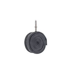 Camera (SV17) - Tour / Gravel - 28'' (28/47-622/635) - Presta