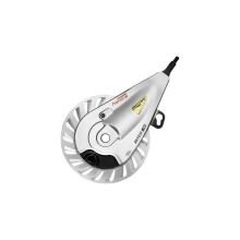Vorderrad-Trommelbremse Shimano BR-C6011-F