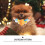 1Pc Adjustable Woolen Yarn Cat Collar Cute Knitted Pet Neck Decor 6