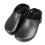 Summer Chef Shoes EVA Rubber Black 41 231g 1