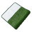 Large Size PE Artificial Grass Dog Pee Pad 1