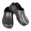 Summer Chef Shoes EVA Rubber Black 41 231g 15