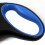 Retractable Dog Training Lead 8m Extendable Blue 5