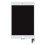 LCD-digitizer voor iPad Mini 4 Zwart 1