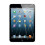 Screen Repair Service For iPad / iPad Pro 10.5 2017 (A1701/A1709) 2