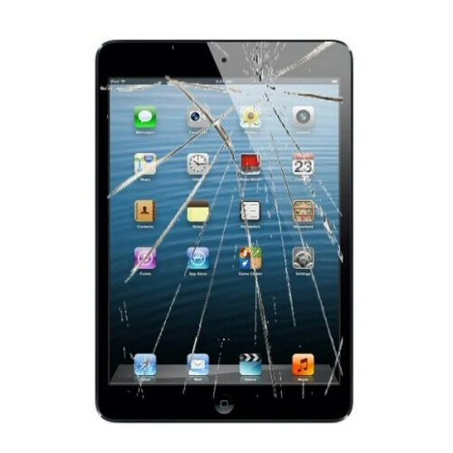 Screen Repair Service For iPad / iPad Pro 10.5 2017 (A1701/A1709) 1