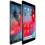 Screen Repair Service For iPad / iPad Pro 10.5 2017 (A1701/A1709) 3
