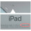 Screen Repair Service For iPad / iPad Pro 10.5 2017 (A1701/A1709) 4