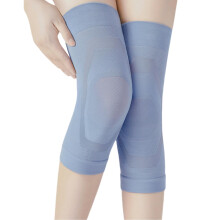Compression Knee Sleeves for Women Non Slip Breathable Knee Brace for Running ACL Arthritis