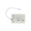 6500K Daylight LED Panel 9W/20W For Kitchen Range Hood High-20W 1