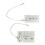 Professional 6500K LED Lighting Panel For Commercial Home-20W 2