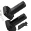 Ergonomic Grip Part For Power Tool Equipment easy Installation 1