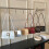 Trendy Retro Inspired PU Handbag Spacious Compartment-Black 6