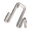 4Pcs Self Priming Siphon Hose Portable Water Spout-White 1