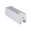 Space Saving Wall Mount Soap Dispenser With Precise-White 5