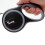 Retractable Dog Training Lead 5m Extendable Grey 5