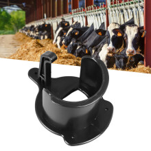 ABS Horse Bridle Rack Space-Saving Hooks