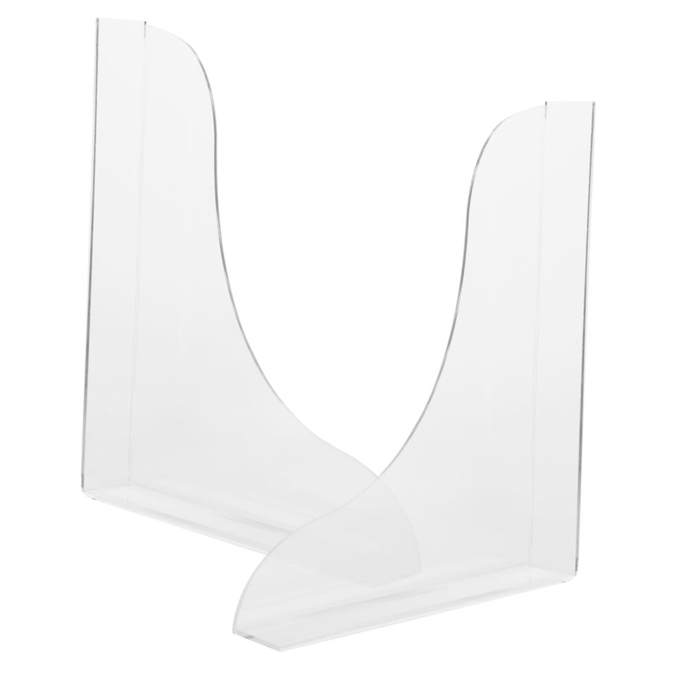 2Pcs Acrylic Shower Splash Guard For Bathtub And Sink, Water Splash Protection, Easy Installation 9073542823278