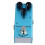 Model 03 Portable Aluminum Chorus Effects Pedal 2