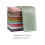 10Pcs Durable Fish Scale Kitchen Towels Multi Color Absorbent Wipers 2