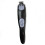 Retractable Dog Training Lead 8m Extendable Grey 5