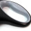 Retractable Dog Training Lead 8m Extendable Grey 6