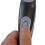 Retractable Dog Training Lead 8m Extendable Grey 9