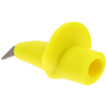 Trekking Pole Tips with Enhanced Grip Stability and WearResistant Protection, Universal Hiking Pole Covers
