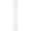 Transparent Scale Ruler with Magnifying Bar for Precise Office Use 7