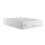 (King) Relyon Luxury Silk 2850 Soft Mattress 2