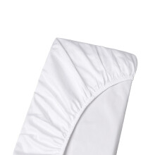 Alaskan King Fitted Sheet Wine Color 800 Thread Count Egyptian Cotton Deep Pocket Soft Breathable Sateen Weave